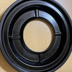 Iwatani　焼肉プレート　達人の画像