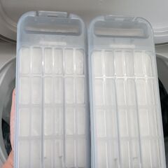 ☆ジモティ割あり☆ Panasonic 洗濯機 10/5kg 21年製 動作確認