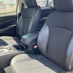 オーディオ関連充実✨車検2年付🚗　スバル☆レガシィツーリングワゴン