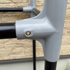 タイヤラックの画像