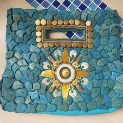 CAL by COOCO ブランド バッグ