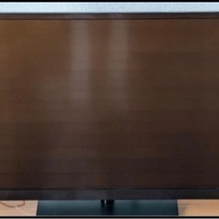 TOSHIBA32インチ