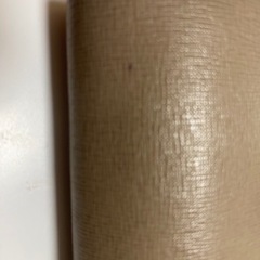 FURLA フルラ　折りたたみ財布　二つ折りの画像