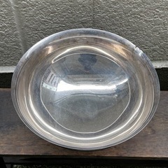 シェルタン　パンチ　古道具の画像