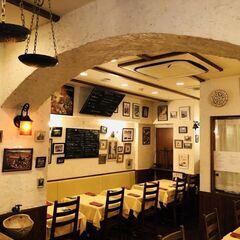 6月4日(日) 12：00 -*女性主催* 岡山✫TAVOLA ...
