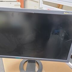 EIZO FlexScan SX2262W