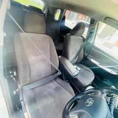 早い者勝ち！　トヨタマークXジオ　の画像