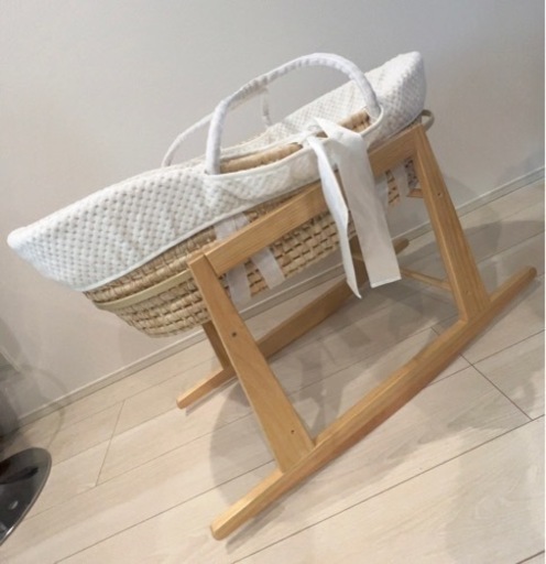 クーファン　ベビークーファン