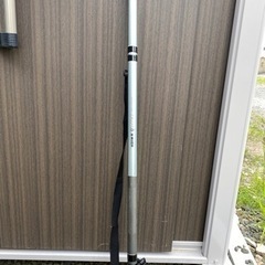 中古玉の柄