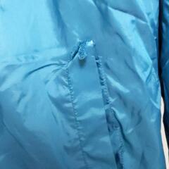 ★お好きなもの３点選べます★Scott Hunter 大きめ メンズ ベンチコート スポーツ観戦 L ジャンパーの画像