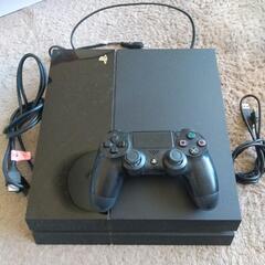 PlayStation®4 コール オブ デューティ ブラックオ...