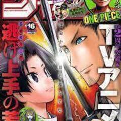 【次回5月14・17日開催】マーダーミステリーを札幌で遊ぼう！【ジャンプにも掲載されたマーダーミステリーに加え、リアル脱出ゲームも遊ぶ。】 - 札幌市