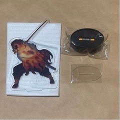 【美品】初回限定！劇場版「鬼滅の刃」無限列車編Blu-rayの画像