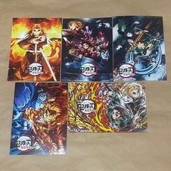 【美品】初回限定！劇場版「鬼滅の刃」無限列車編Blu-rayの画像