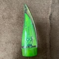 新品　ホリカホリカ　ボタニカル　美容液