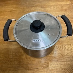 炊飯器　食器　ホームベーカリー