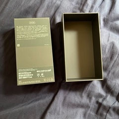 iPhone8ケースの画像