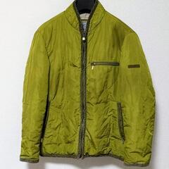 ★お好きなもの３点選べます★Crocodile ジャンパー オリ...