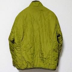 ★お好きなもの３点選べます★Crocodile ジャンパー オリーブ ヴィンテージ 作業着 クロコダイルの画像