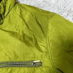 ★お好きなもの３点選べます★Crocodile ジャンパー オリーブ ヴィンテージ 作業着 クロコダイルの画像