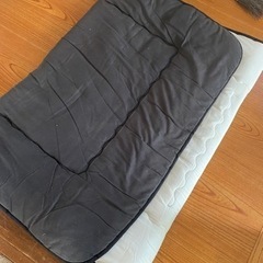 無料✨敷布団の画像
