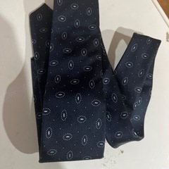 ネクタイ