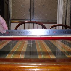 「レスポール　ラッキーな美品」 の画像