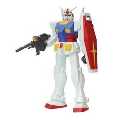 機動戦士ガンダム サウンド戦士 ガンダム プレミアム