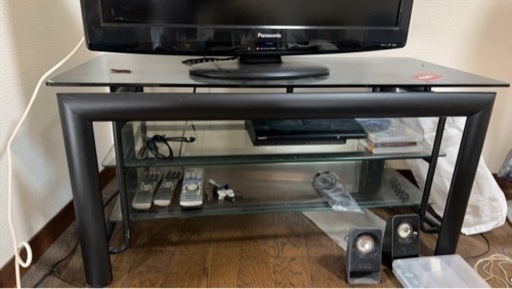 テレビ台