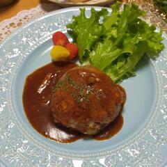 夏休みこども料理教室の画像
