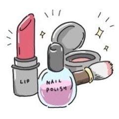 お悩み解決⭐️スキンケア&メイクアップ講座💋