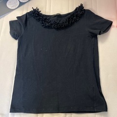 トップス　Lサイズ