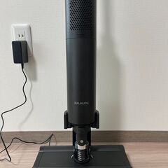 バルミューダ BALMUDA The Cleaner C01A