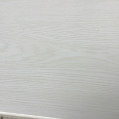 折りたたみテーブルの画像