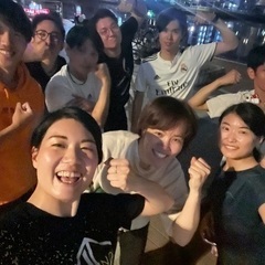 🏃‍♂️Let’s Walking❗️🏃‍♀️