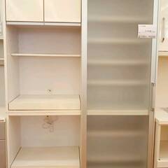 希少！VANショップ店内看板、当時もの木製サイン看板、大変貴重です。