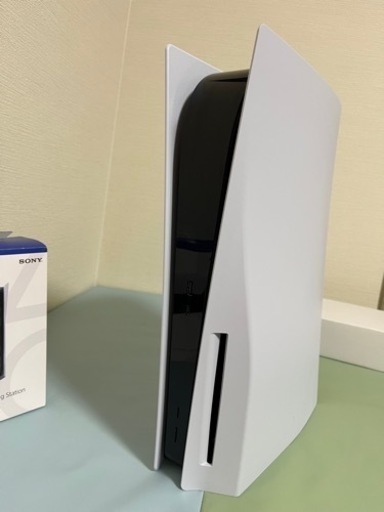 【決定】プレイステーション5 PS5 本体 デュアルセンス 充電スタンド 