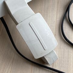 Dimplex CVP21Jの画像