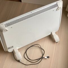 Dimplex CVP21Jの画像