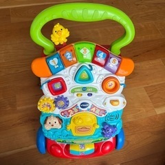 知恵玩具