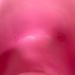 バンボ　ベビー　椅子の画像
