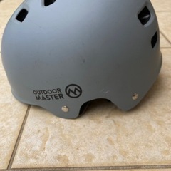 スポーツヘルメット