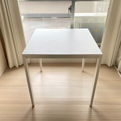 MELLTORP 家具の中古が安い！激安で譲ります・無料であげます(4