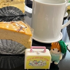 友達募集します。 - 熊本市