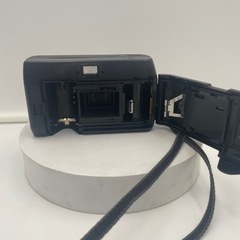 ‼️レトロカメラ‼️KONICA  mt-100の画像