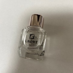 ANNA SUI含む　新品　ミニ香水　9点セットの画像