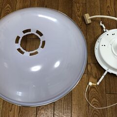 ペンダントライト タキズミ TIV86003E7 ②の画像