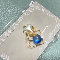 1.ハンドアクセサリー