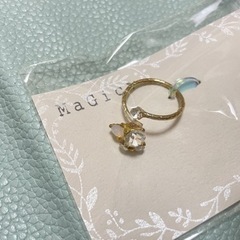 1.ハンドアクセサリーの画像