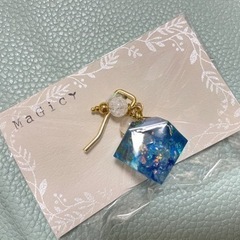 1.ハンドアクセサリーの画像